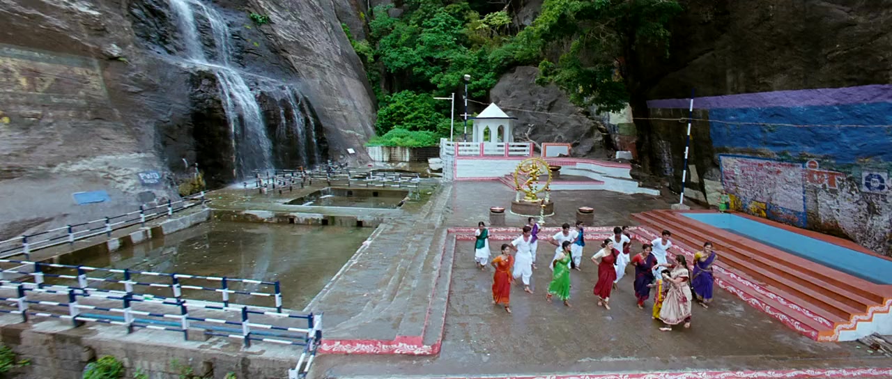 Mr. Perfect screenshot 3