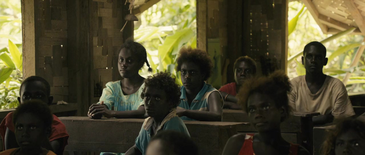 Mr. Pip screenshot 2