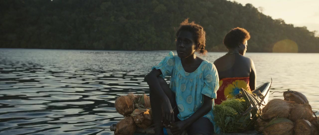 Mr. Pip screenshot 3