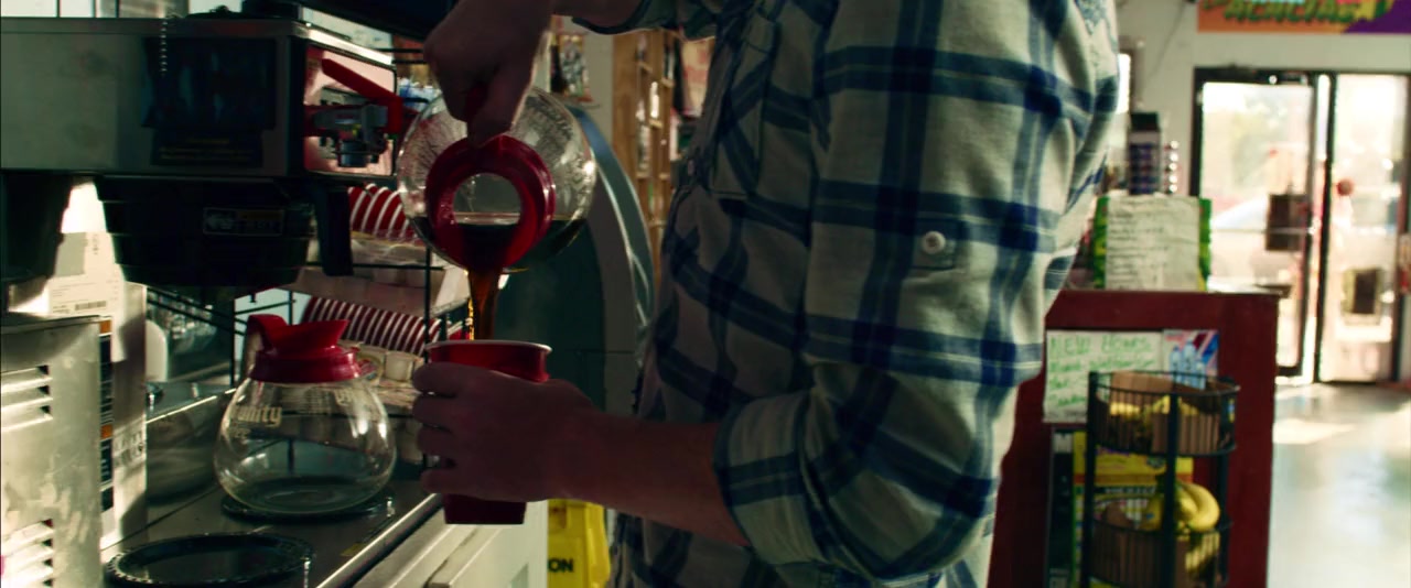 Mr. Right screenshot 1