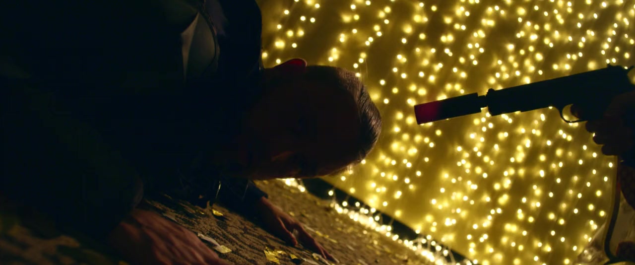 Mr. Right screenshot 3