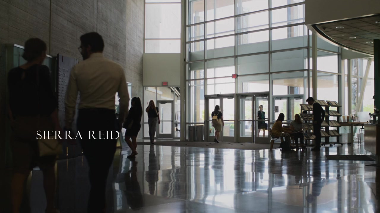 Mr. Right screenshot 1