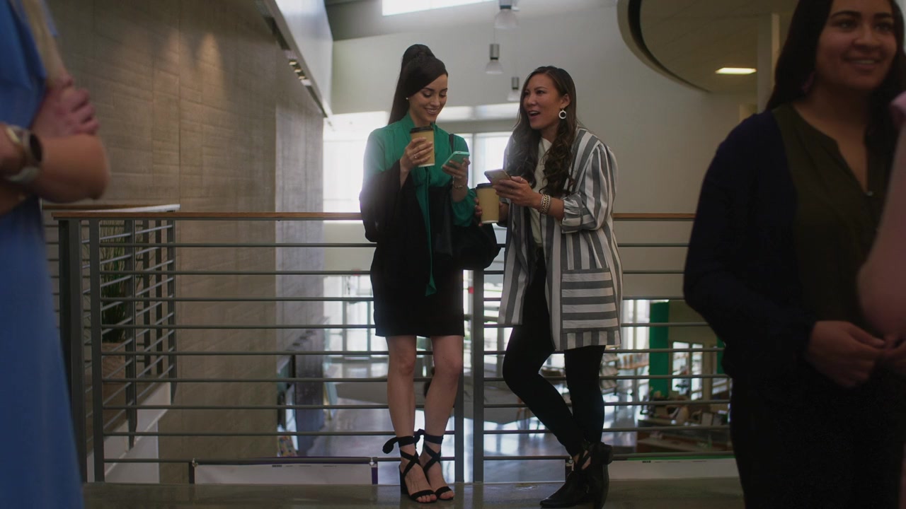 Mr. Right screenshot 2