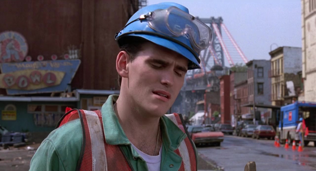 Mr. Wonderful screenshot 3