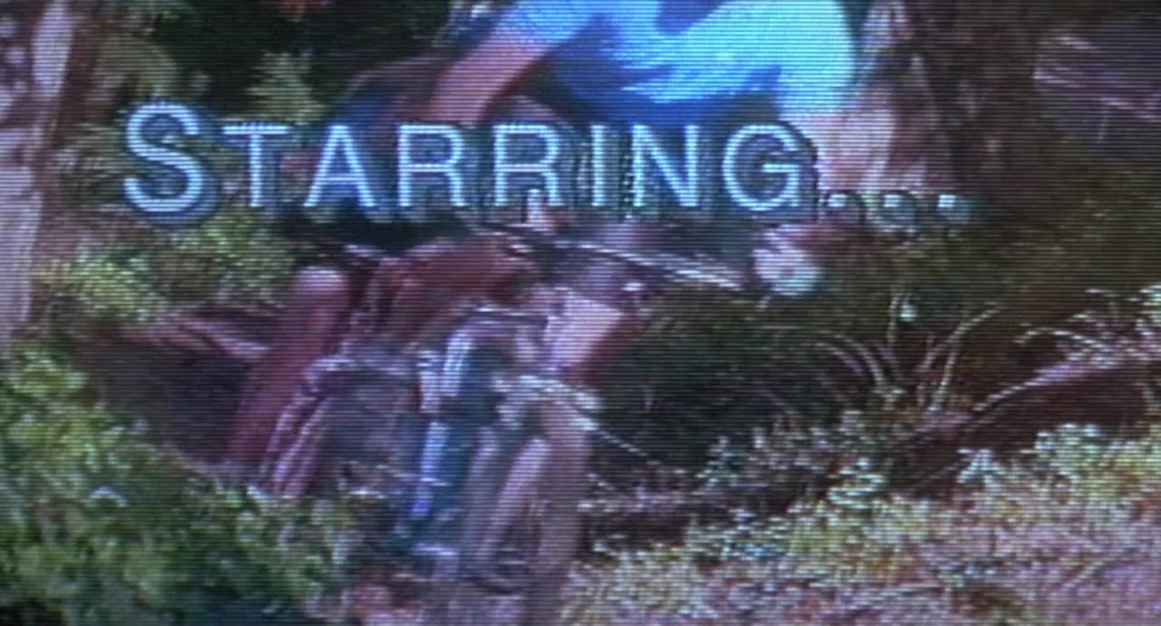 Mr. Wrong screenshot 1