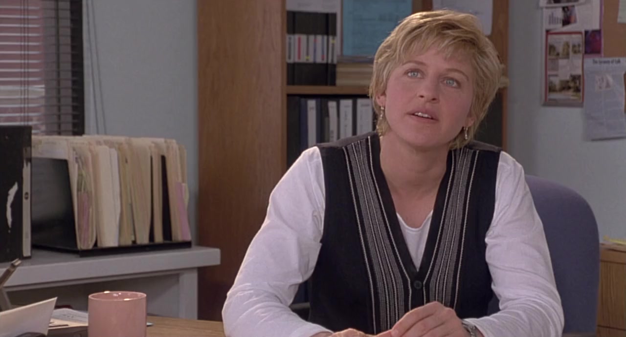 Mr. Wrong screenshot 3