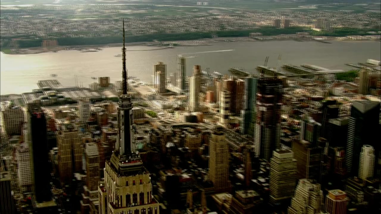 Mr. Untouchable screenshot 1