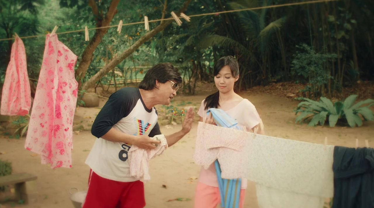 Mr Unbelievable screenshot 2