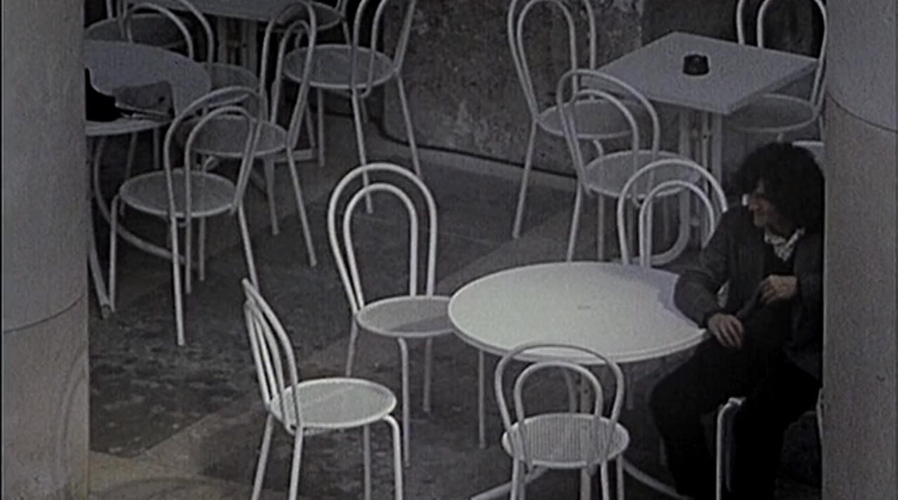 Mr. X screenshot 3