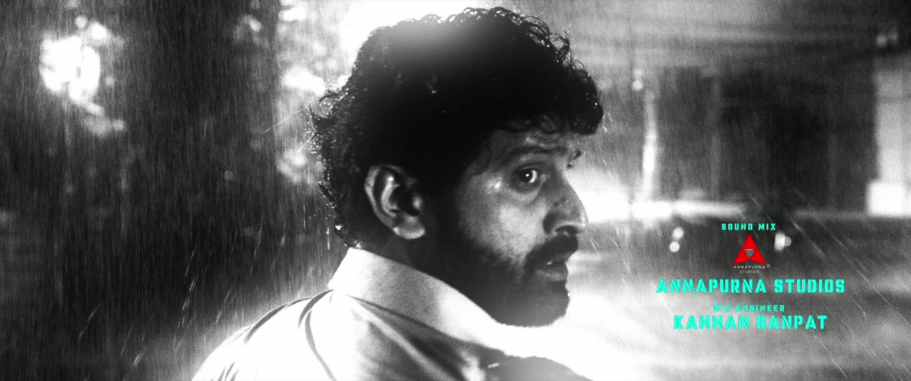 Mrithunjay screenshot 2