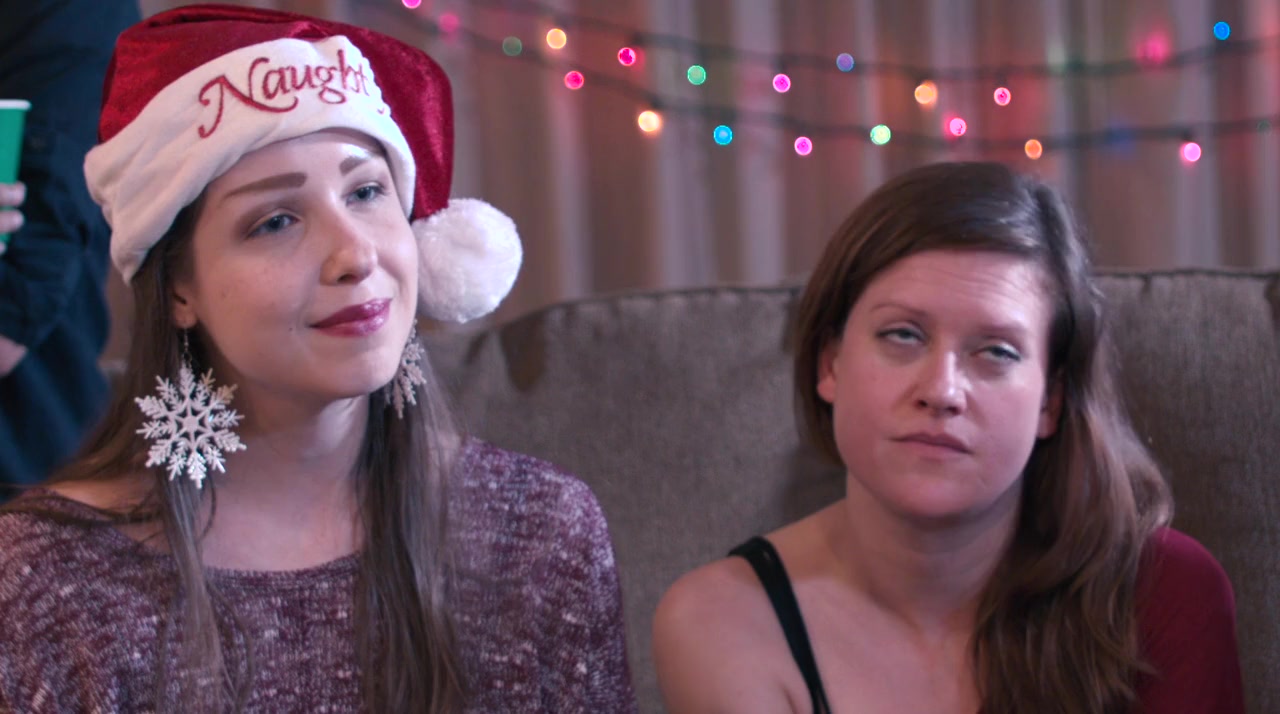 Stirring screenshot 3