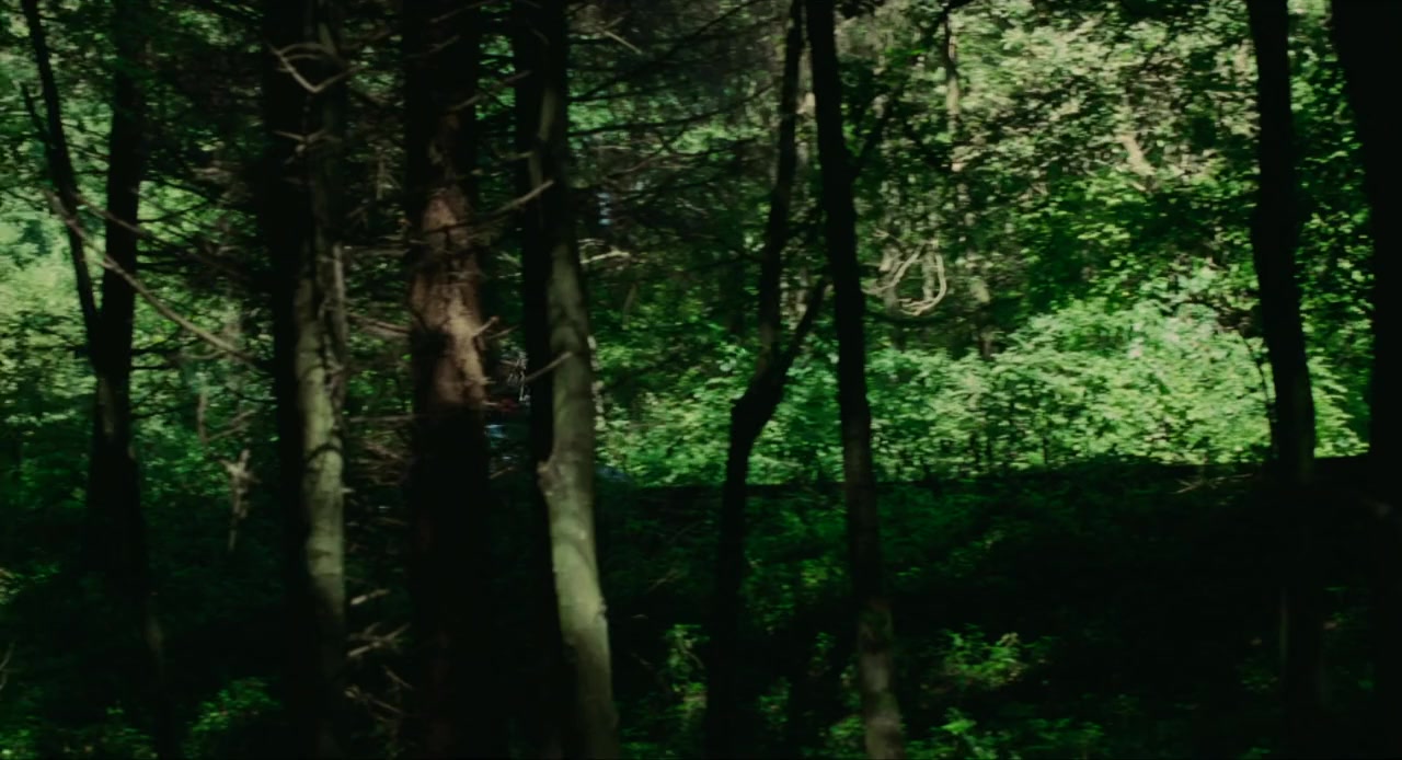 Mrs. Ratcliffe's Revolution screenshot 1