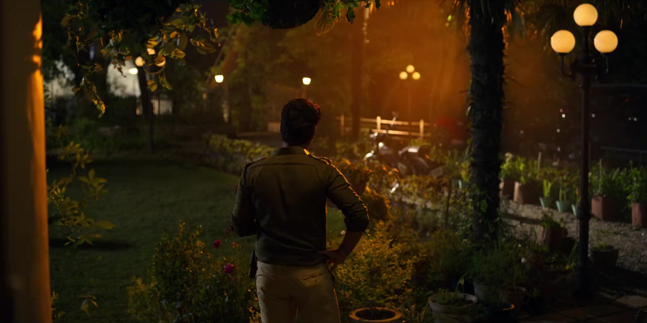 Mrs. Serial Killer screenshot 3