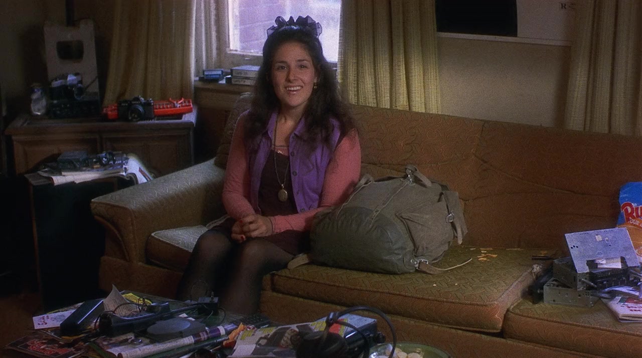 Mrs. Winterbourne screenshot 1