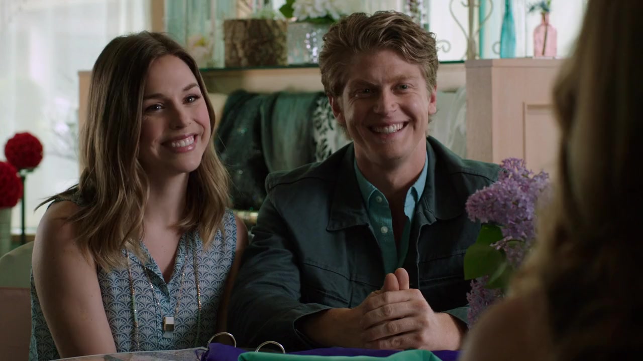 Ms. Matched screenshot 3