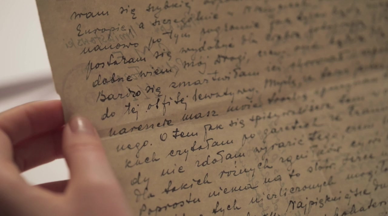 MS Slavic 7 screenshot 3