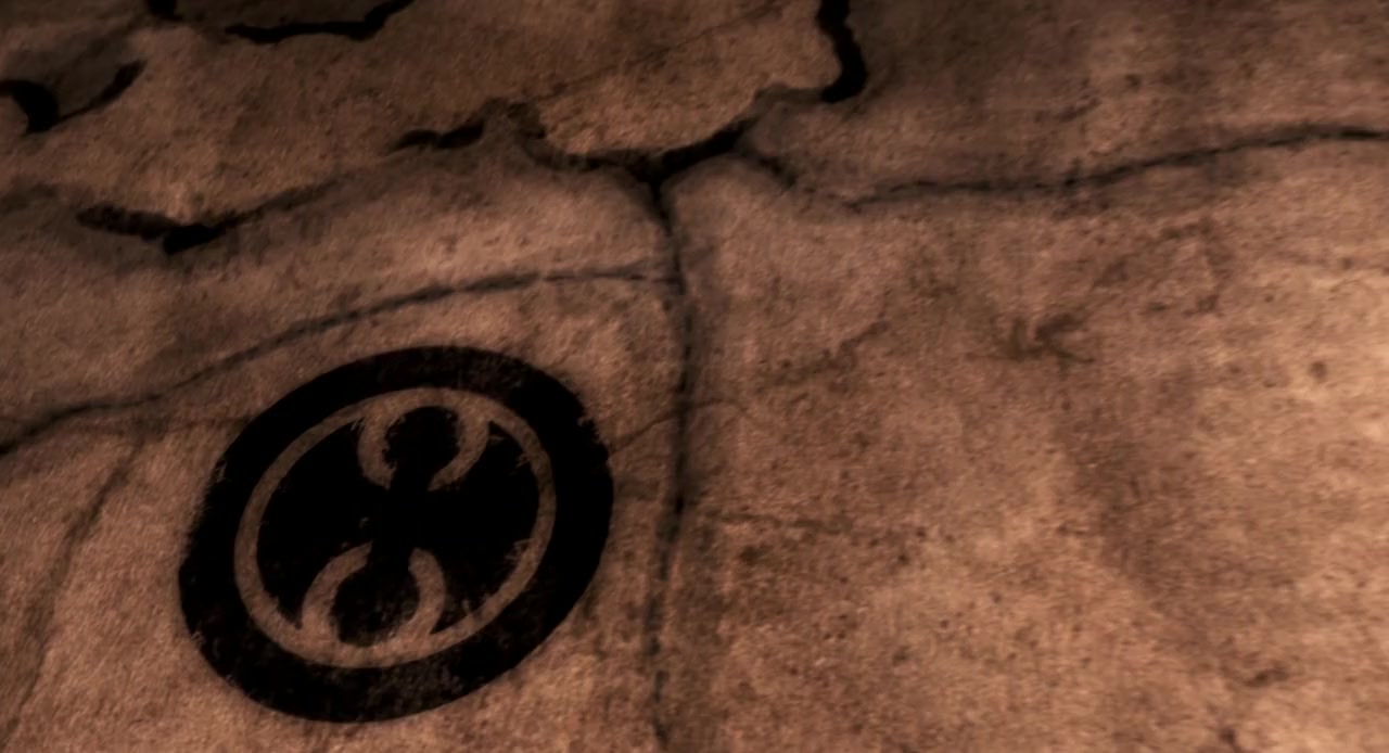Mutant Chronicles screenshot 3