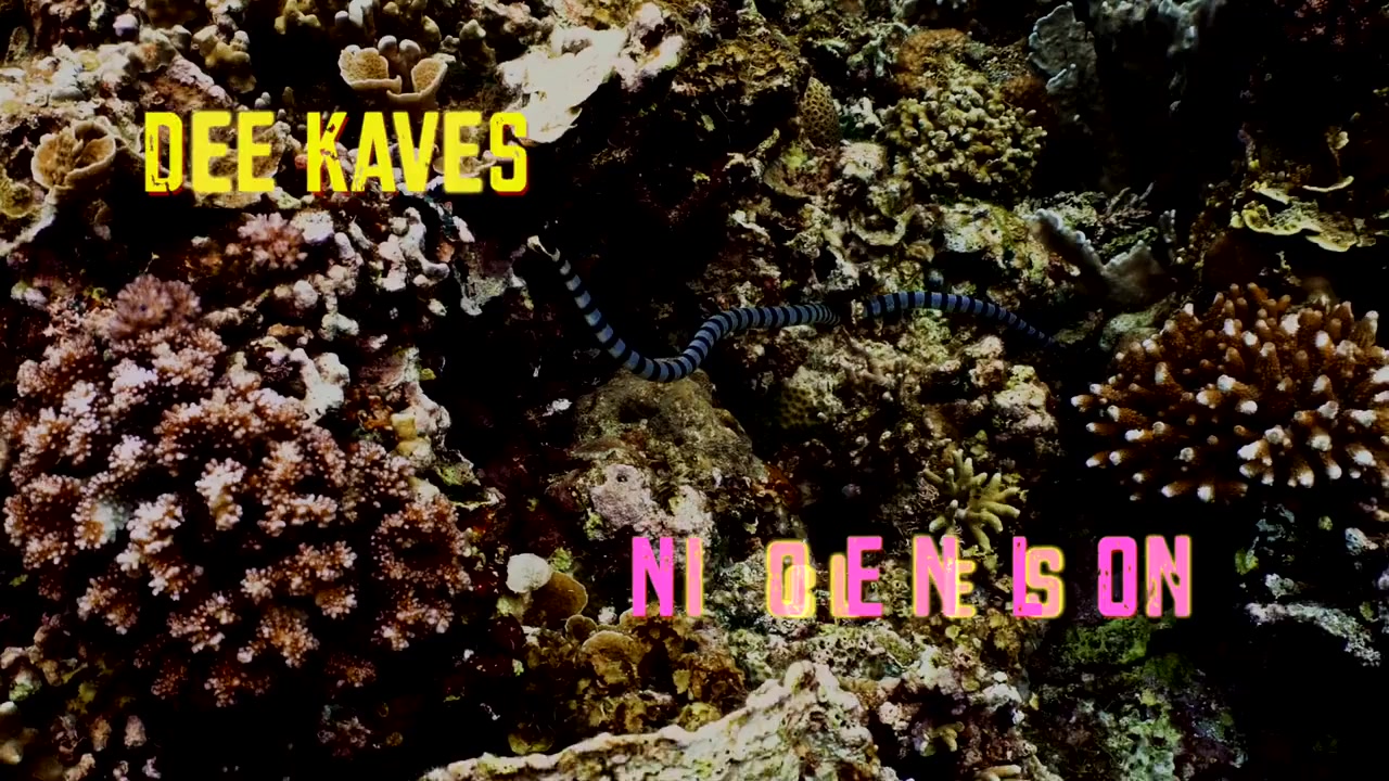 Mutants of Nature Cove screenshot 1