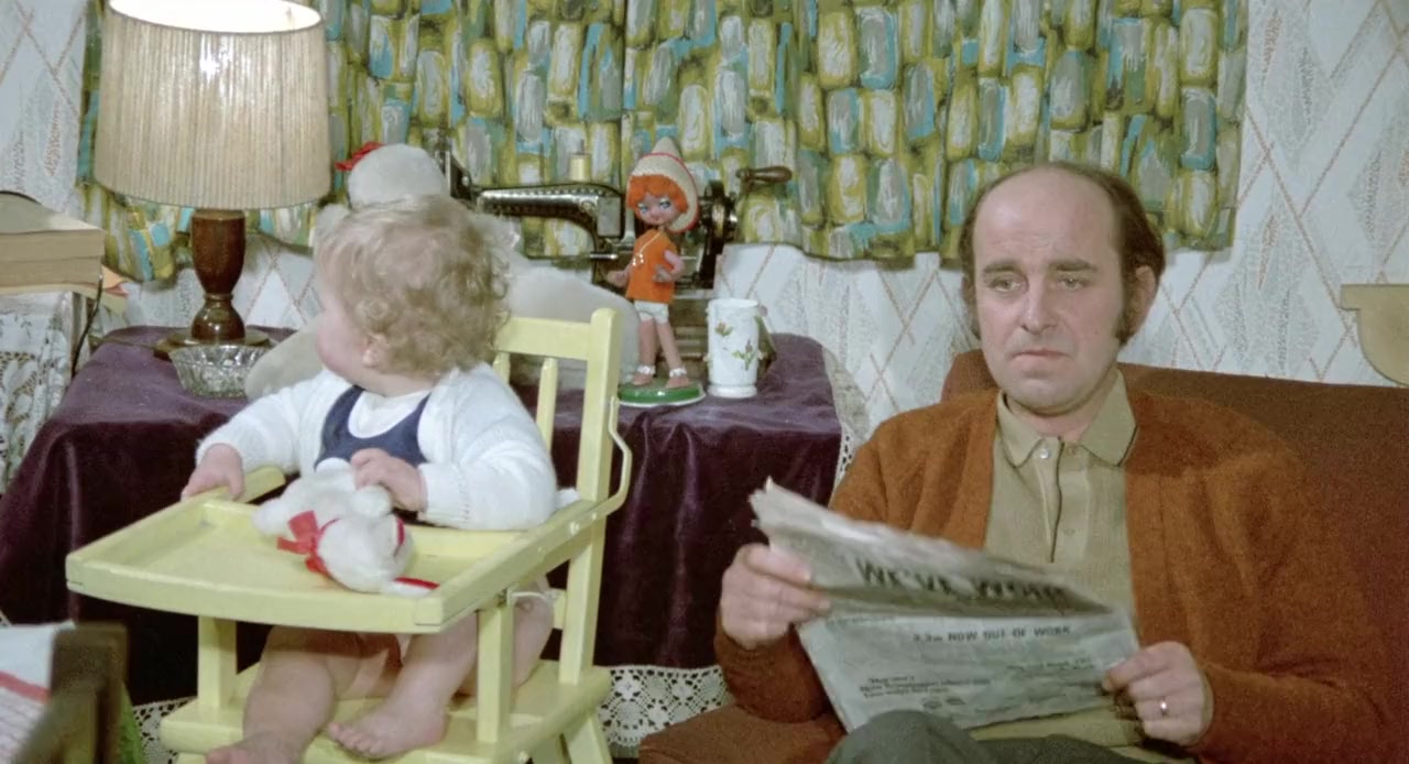 Mutiny on the Buses screenshot 3