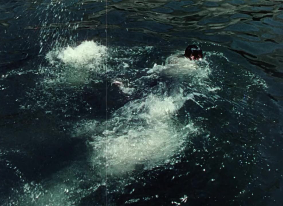 Mutiny screenshot 1