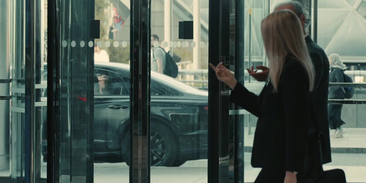 Mutiny screenshot 2