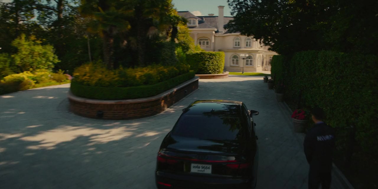 Mutiny screenshot 3