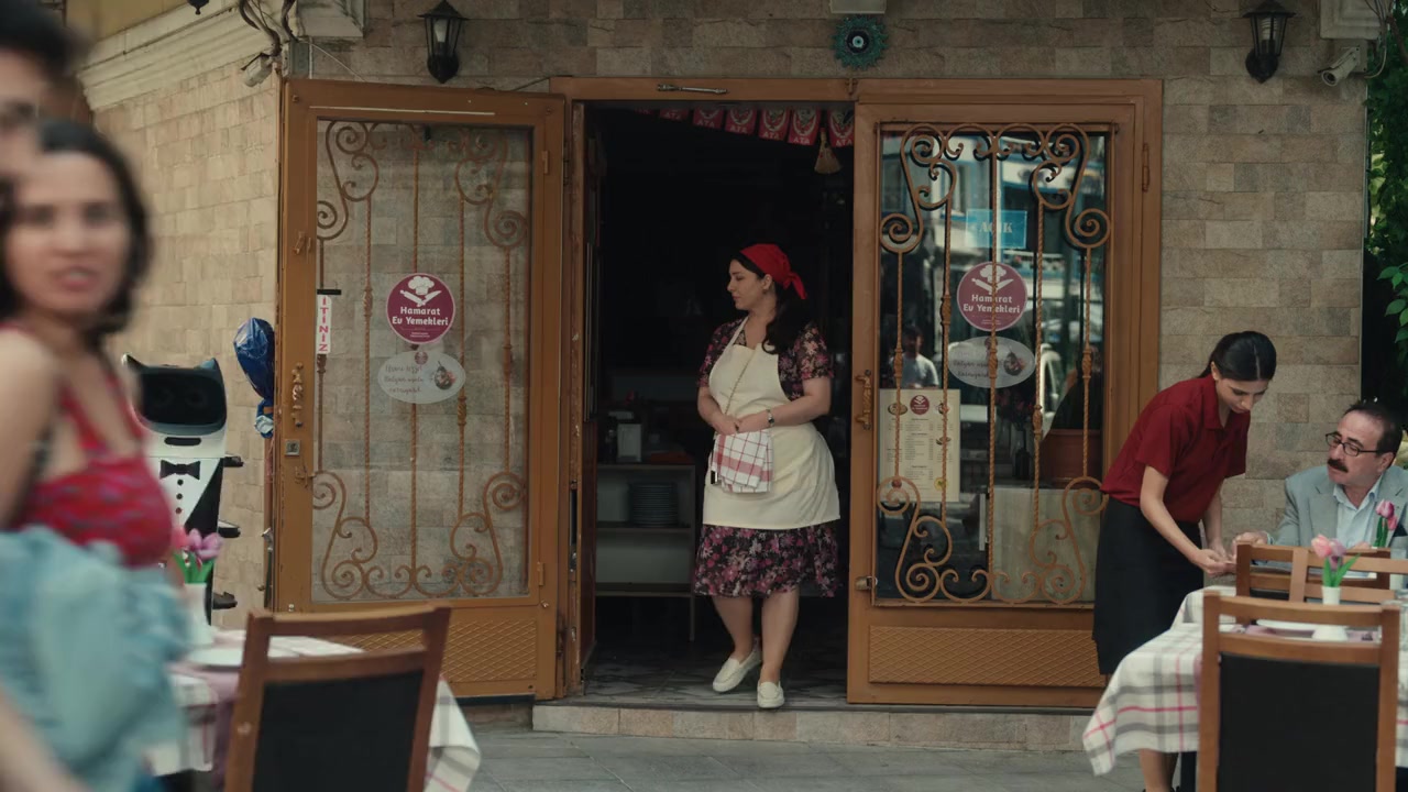 Mutluyuz Mu? screenshot 2