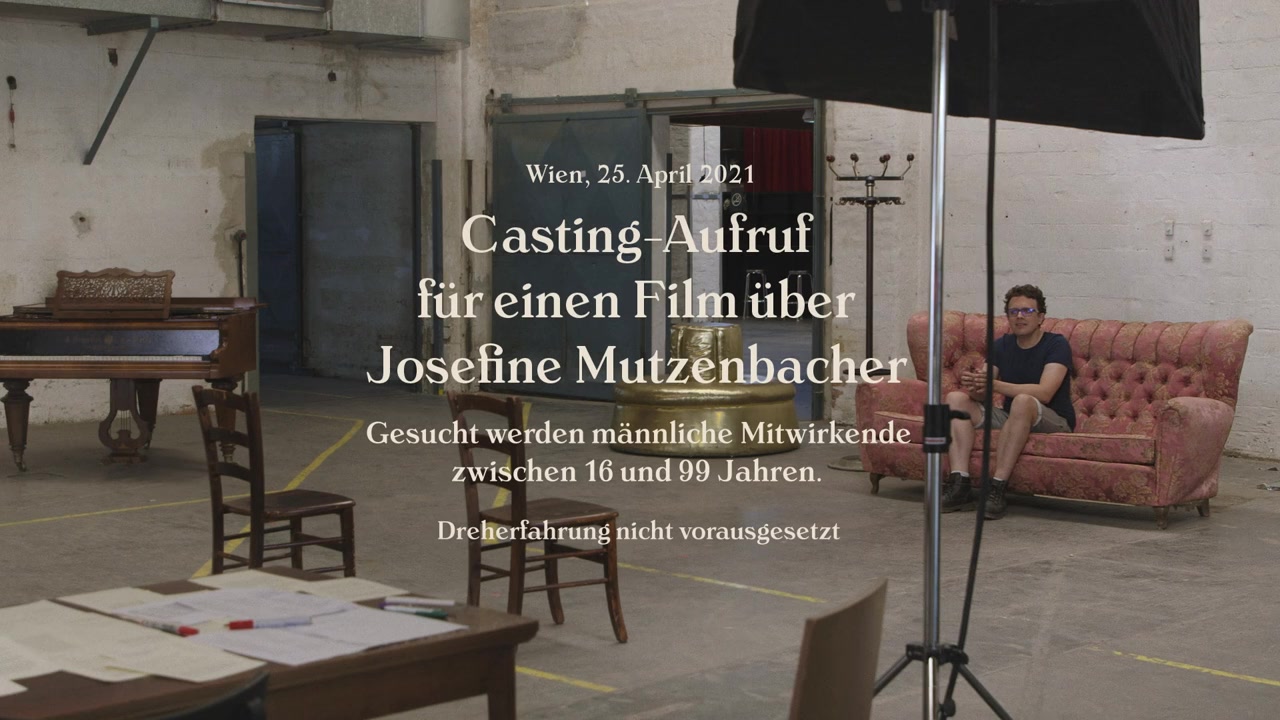 Mutzenbacher screenshot 1