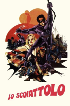 Mücevher Hirsizlari (1979) poster