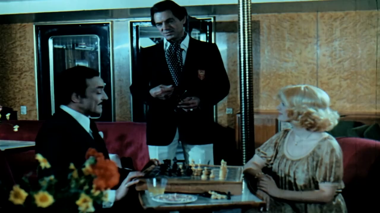 Mücevher Hirsizlari screenshot 1