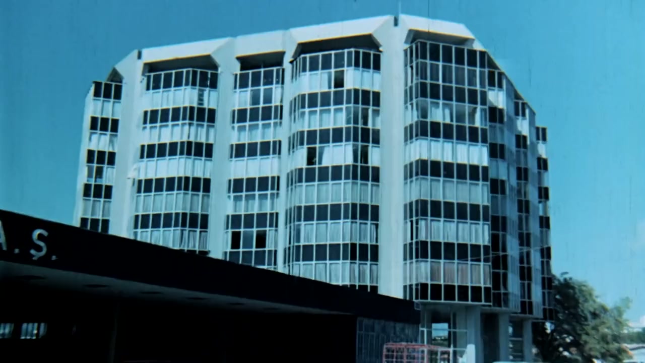 Mücevher Hirsizlari screenshot 2