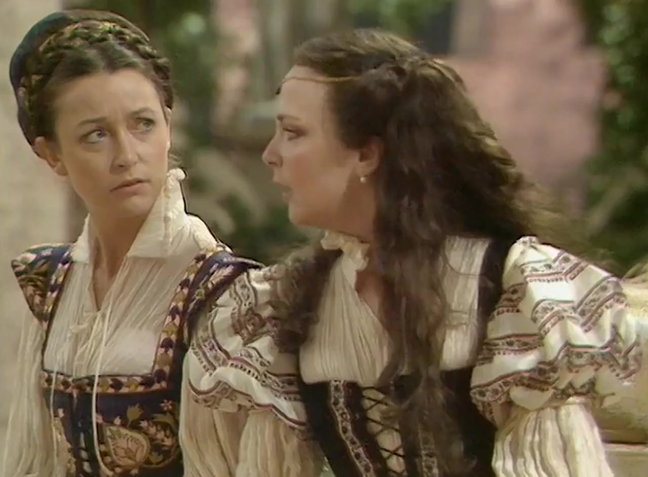 Much Ado About Nothing screenshot 2