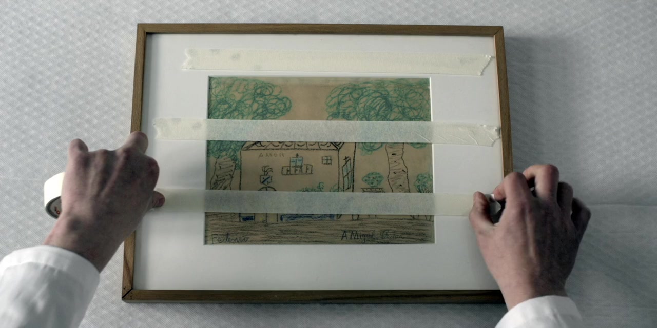 Mudanza screenshot 3