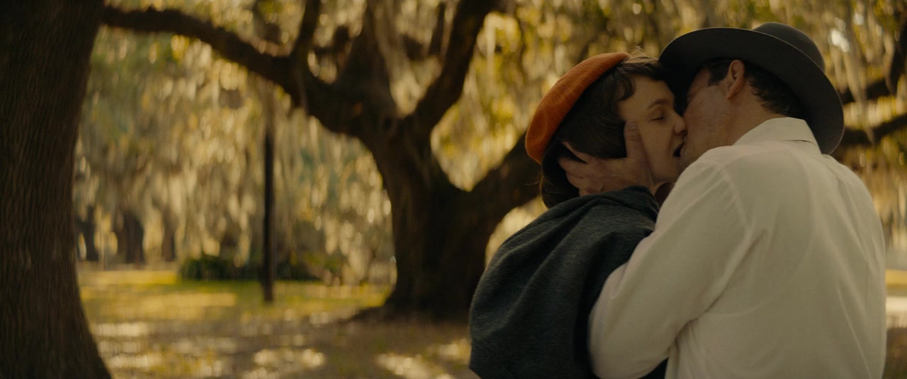 Mudbound screenshot 3