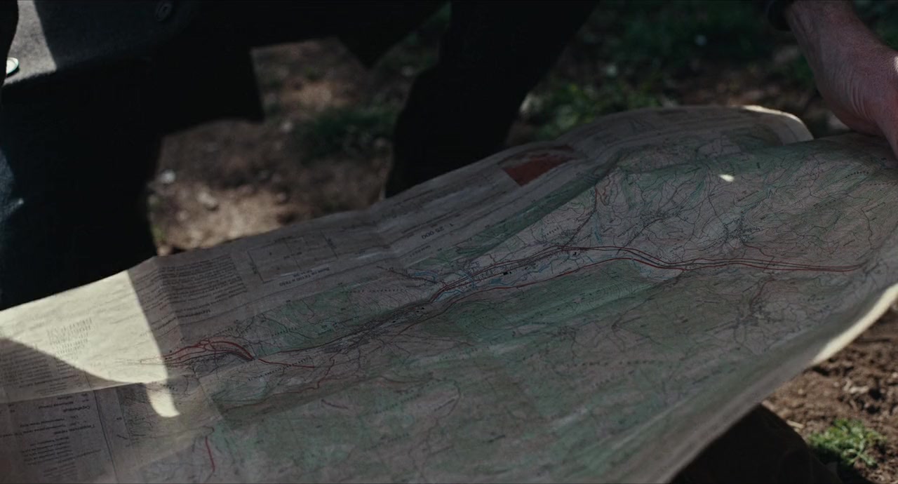 Mudbrick screenshot 3
