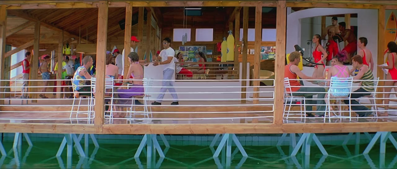 Mujhse Shaadi Karogi screenshot 2