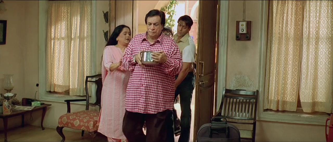 Mujhse Shaadi Karogi screenshot 3