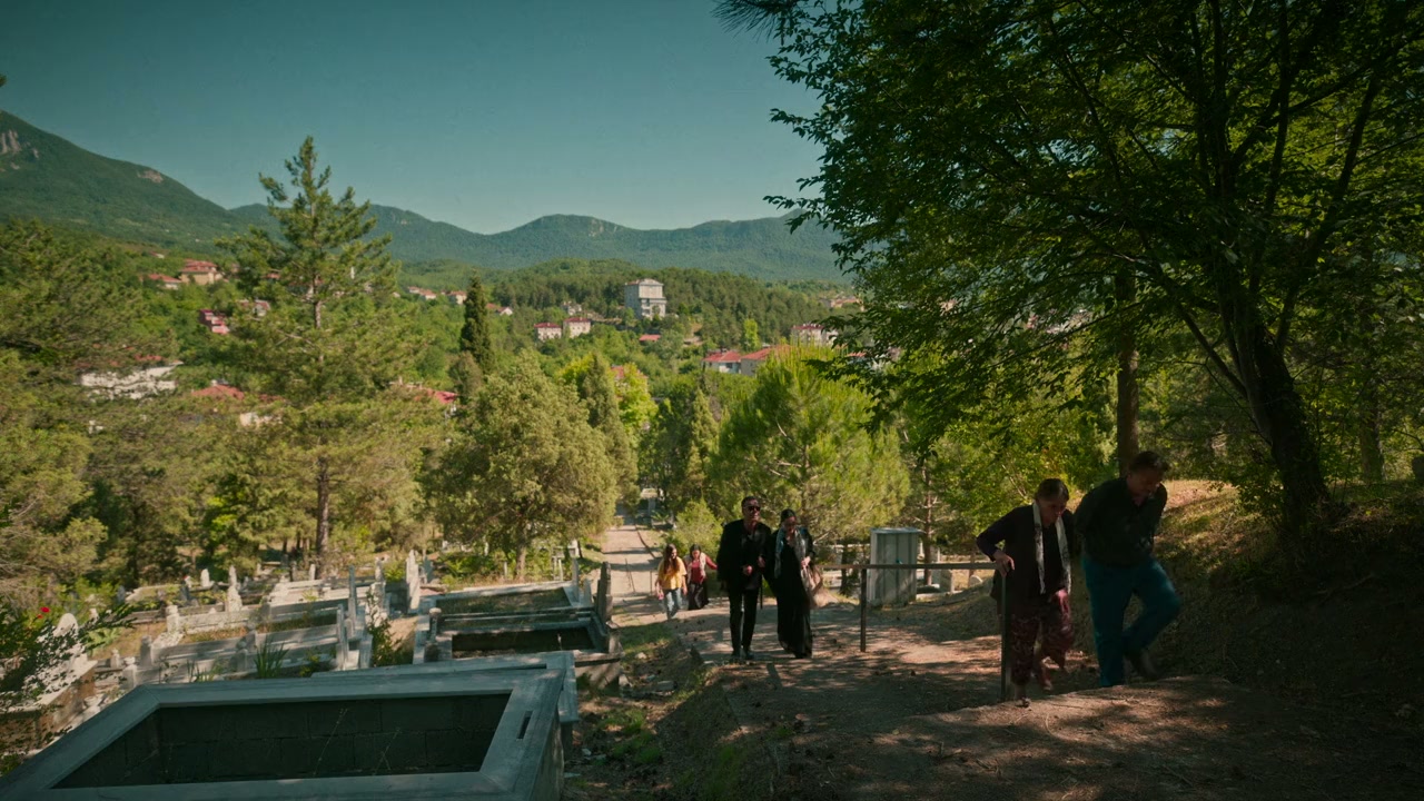 Mukadderat screenshot 1