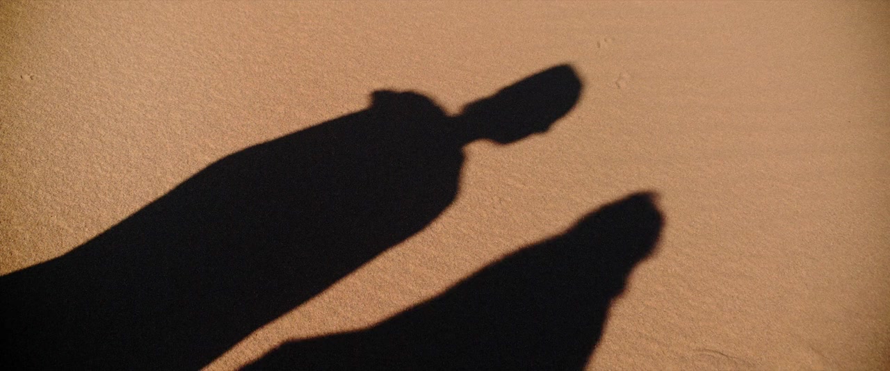 Mulan screenshot 3