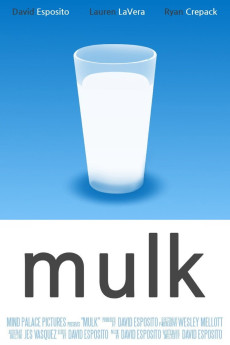 Mulk (2018) poster