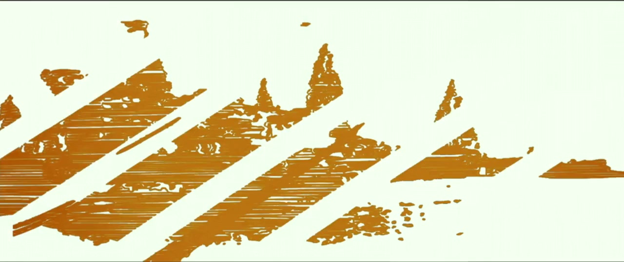 Mulk screenshot 3