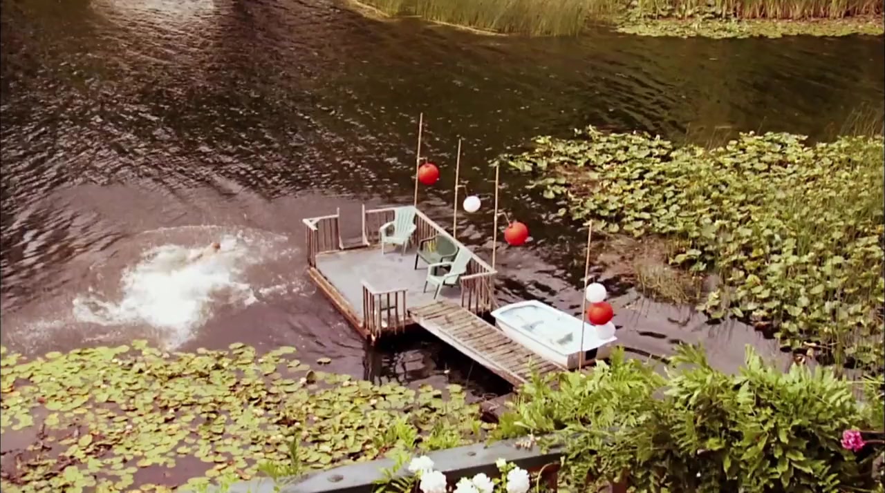 Mulligans screenshot 1