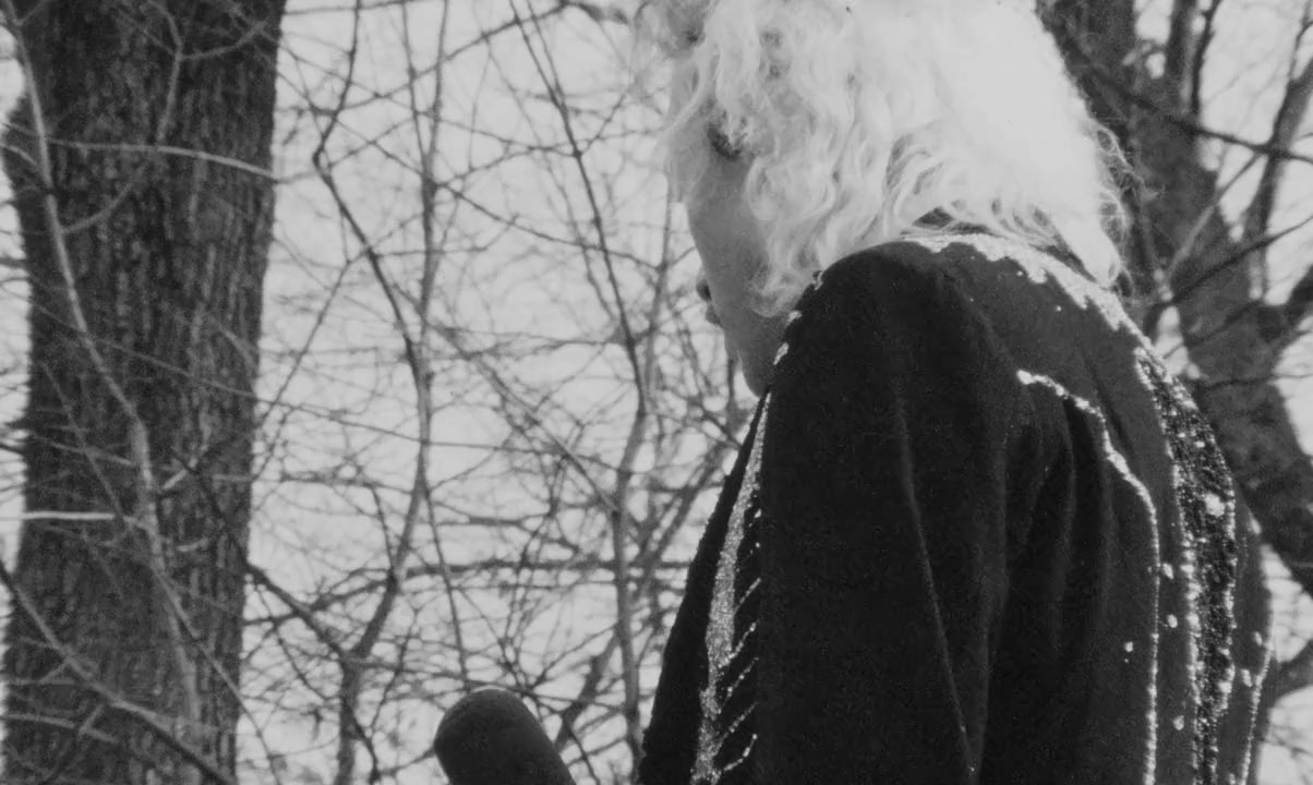 Multiple Maniacs screenshot 1