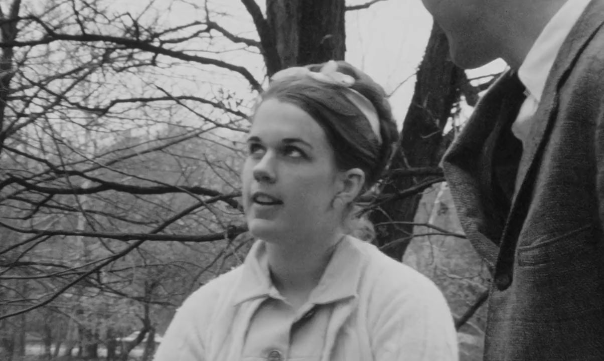 Multiple Maniacs screenshot 3
