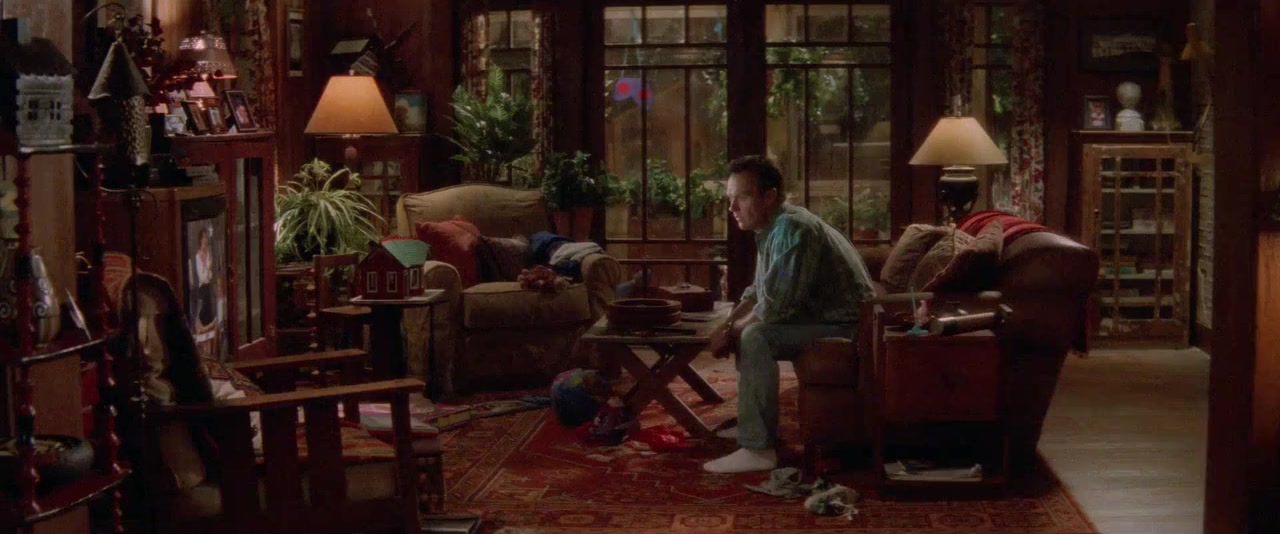 Multiplicity screenshot 1