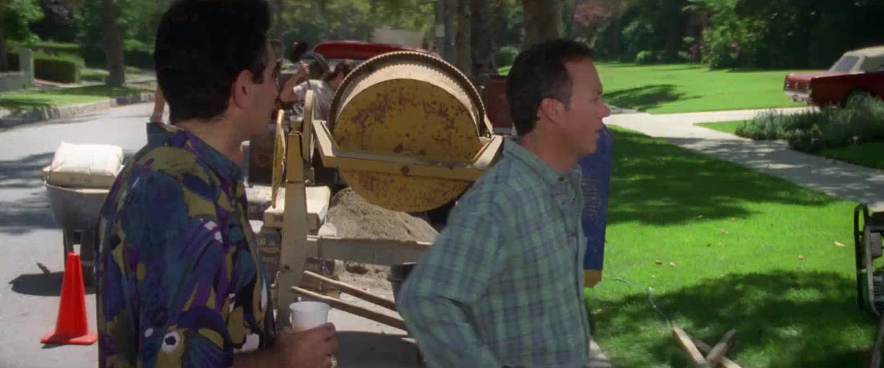 Multiplicity screenshot 3