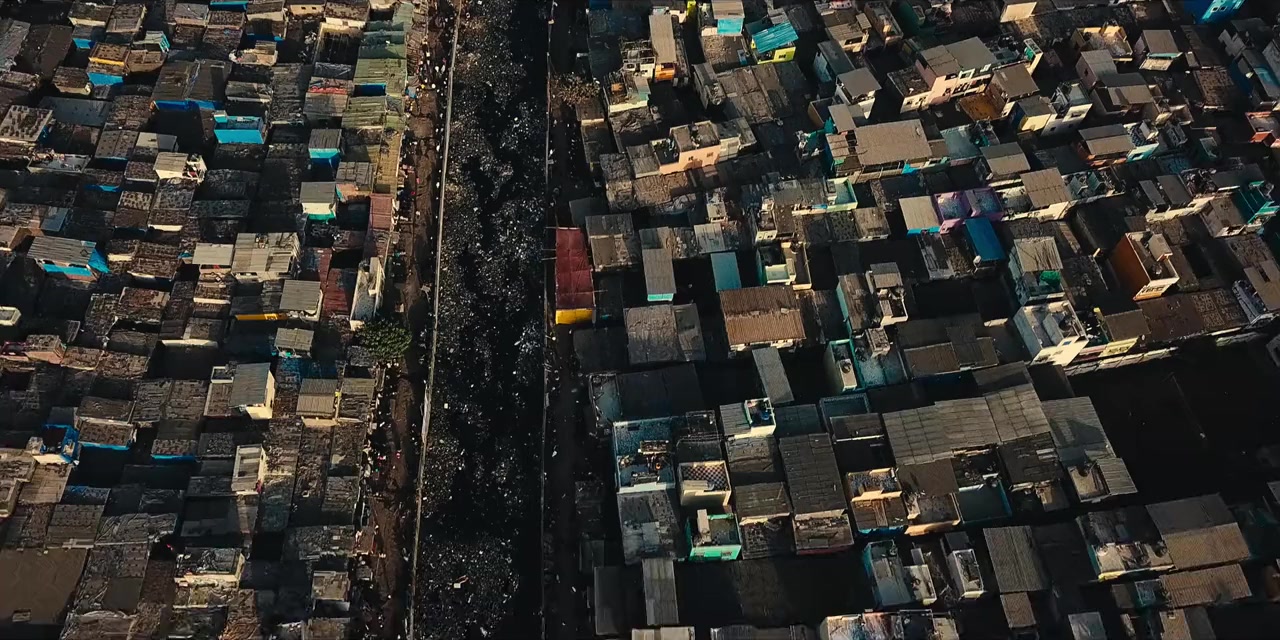 Mumbai Mafia: Police vs the Underworld screenshot 1