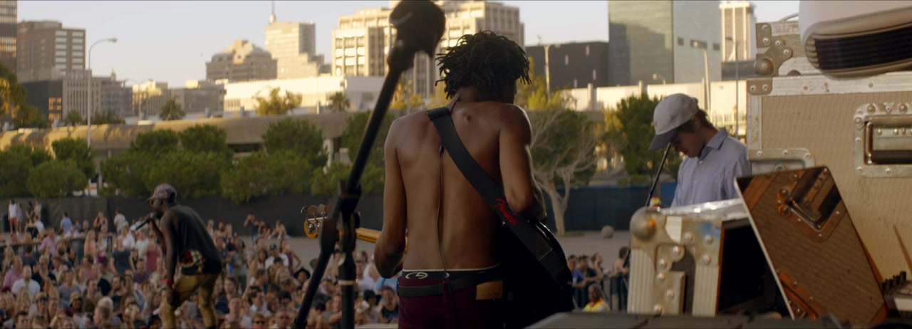 Mumford & Sons: We Wrote This Yesterday screenshot 2