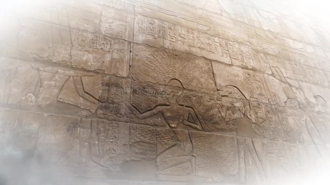 Mummy Shark screenshot 2