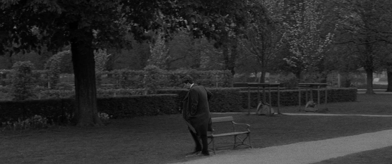 Munch screenshot 1